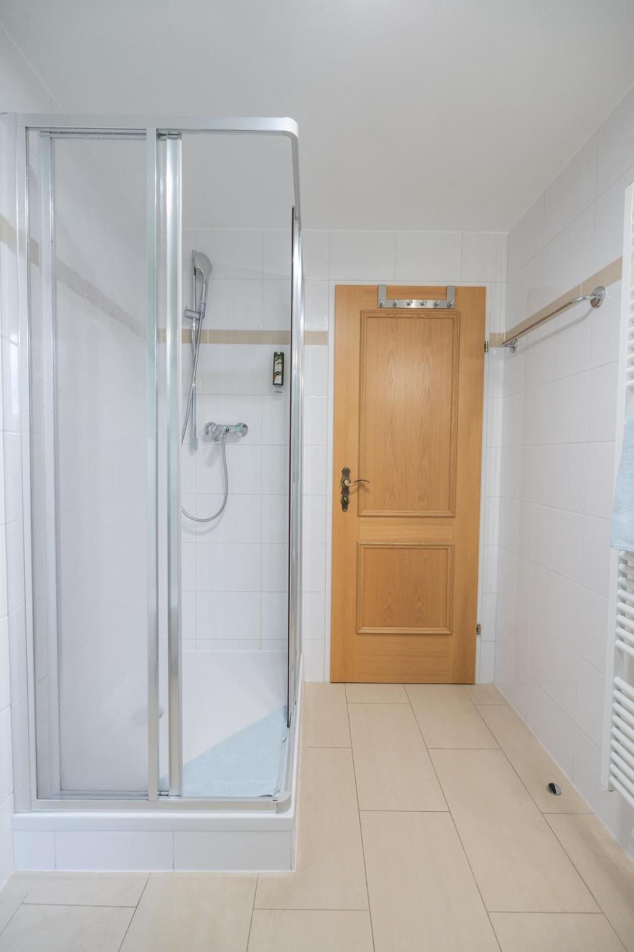 Hotel Valerie Saalbach-Hinterglemm Bilik gambar